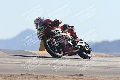 media/Oct-30-2025-Racers Edge (Thu) [[dabbdaf680]]/3-B Group/Session 4 Turn 9/